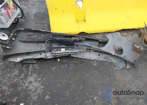 2019 Dodge Challenger R/T Scat Pack from USA, damaged, VIN 2C3CDZFJ7KH724017